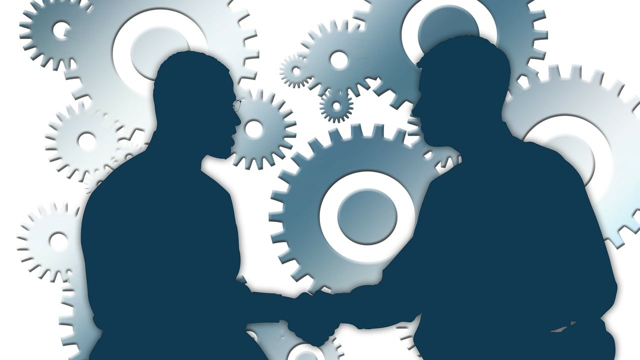 O Advogado como Componente Facilitador da Empresa